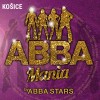 ABBA STARS - Tour ABBA MANIA